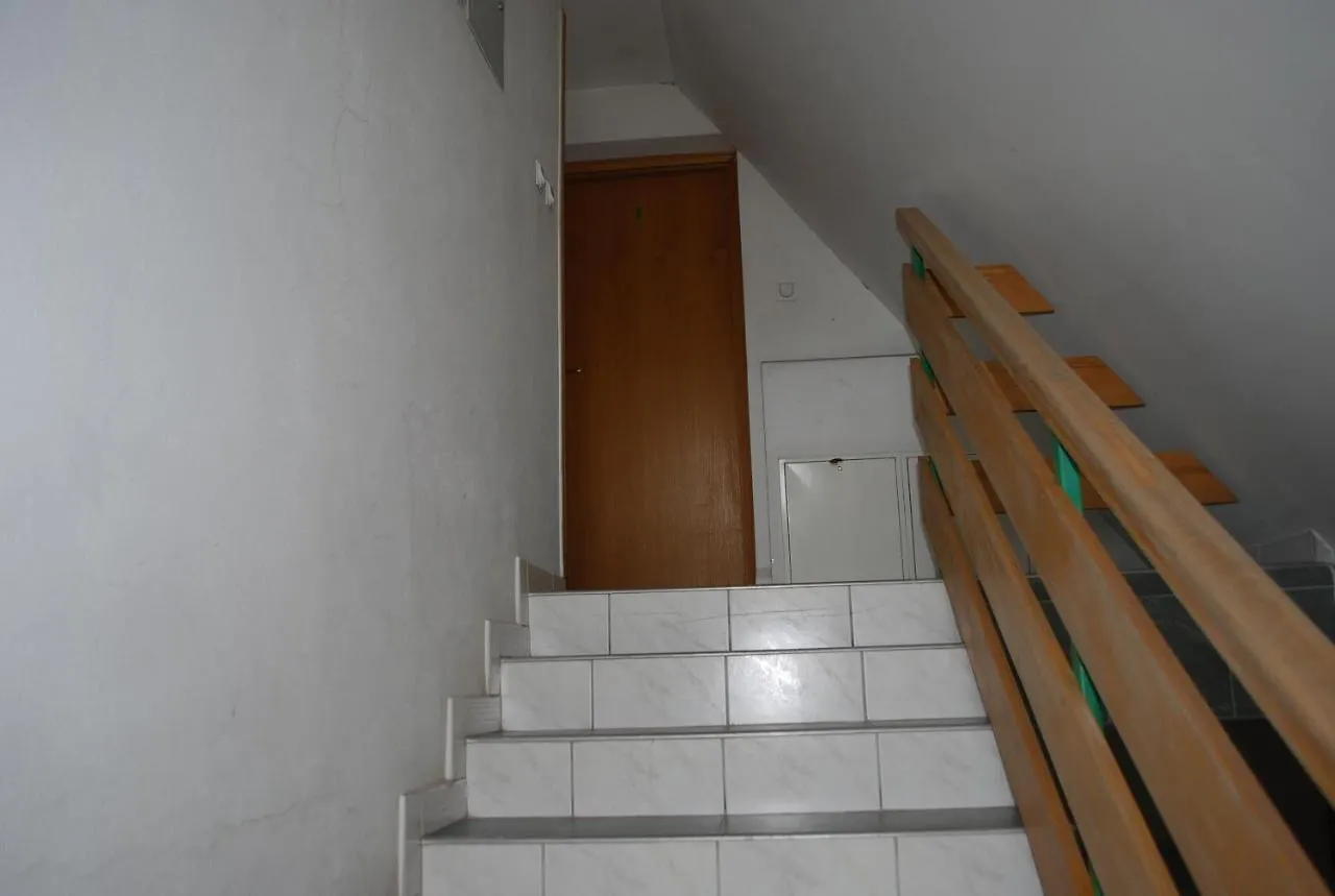 Apartament Sloneczny Zakopane